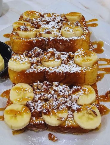 Photos for Keke's Breakfast Cafe