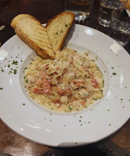 Photos for Piattino