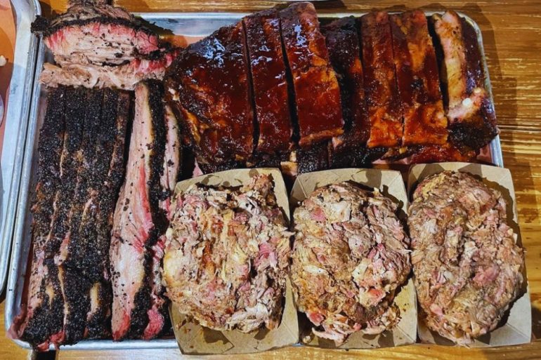 Photos for The Pit Room - Museum District