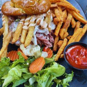 Photos for New River Taphouse