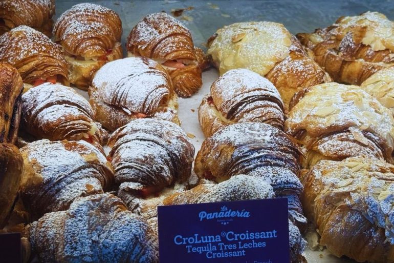 Photos for La Panadería