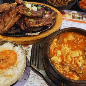 Photos for BCD Tofu House