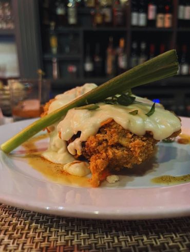 Photos for Cheever's Cafe