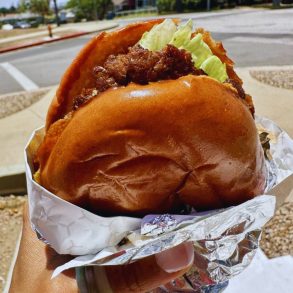 Photos for StormBurger