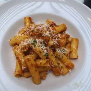 Photos for Convivio Italian Artisan Cuisine