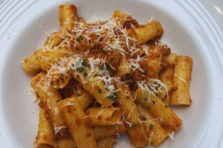 Photos for Convivio Italian Artisan Cuisine