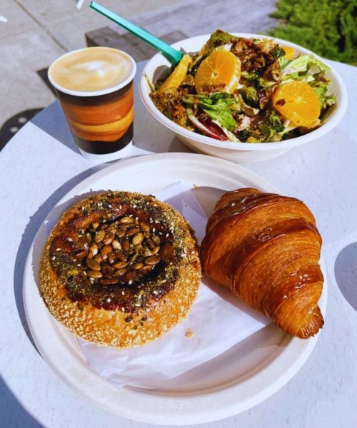 Photos for Breadbelly