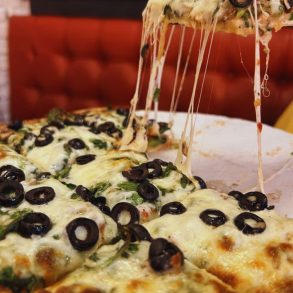 Photos for Giordano's