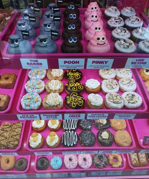 Photos for Siegel's Bagelmania