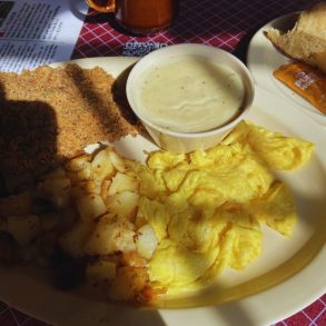 Photos for Stagecoach Restaurant