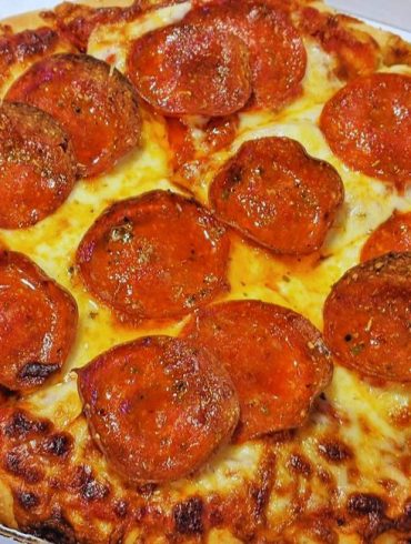 Photos for Adriatico's New York Style Pizza