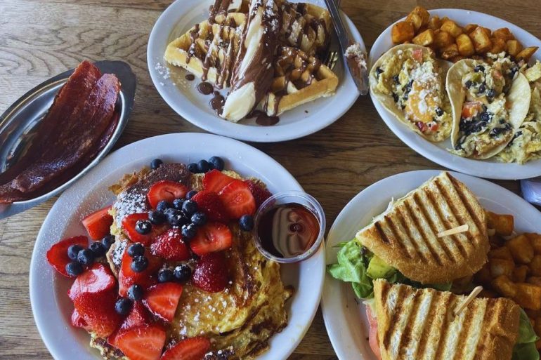 Photos for Wild Oak Cafe