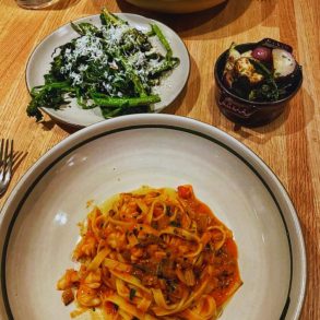 Photos for Tavernetta