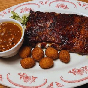 Photos for Midwood Smokehouse
