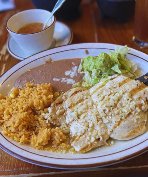 Photos for Bonito Michoacan