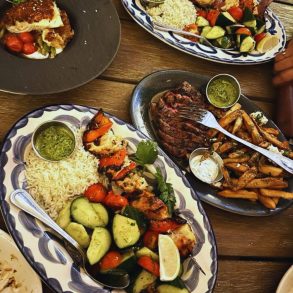 Photos for Aba