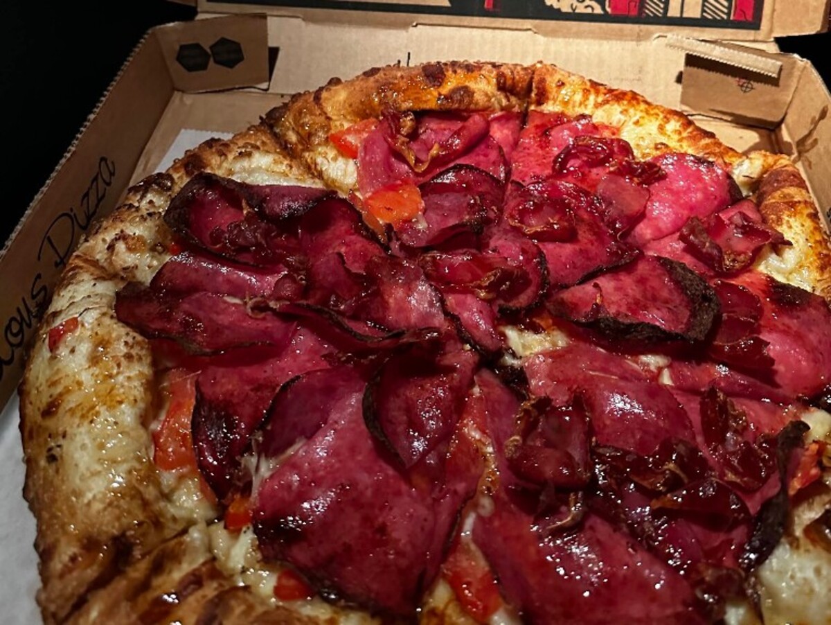 Why Late-Night Foodies FLOCK To Cape Coral Parkway In Cape Coral, FL ...