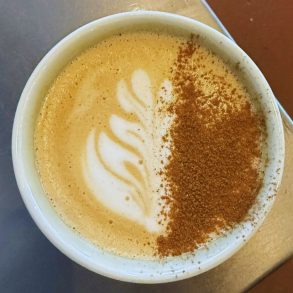 Photos for Bold Bean Coffee Roasters - Riverside