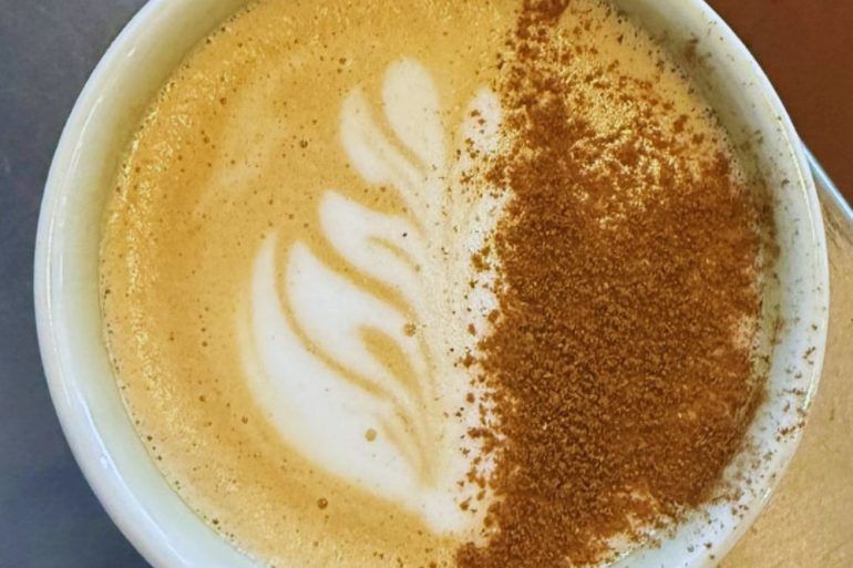 Photos for Bold Bean Coffee Roasters - Riverside