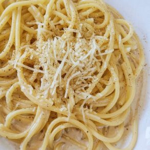 Photos for Broders' Pasta Bar