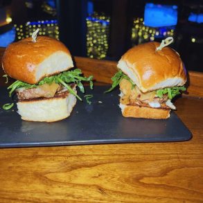 Photos for West Saloon & Kitchen in Denver, Co