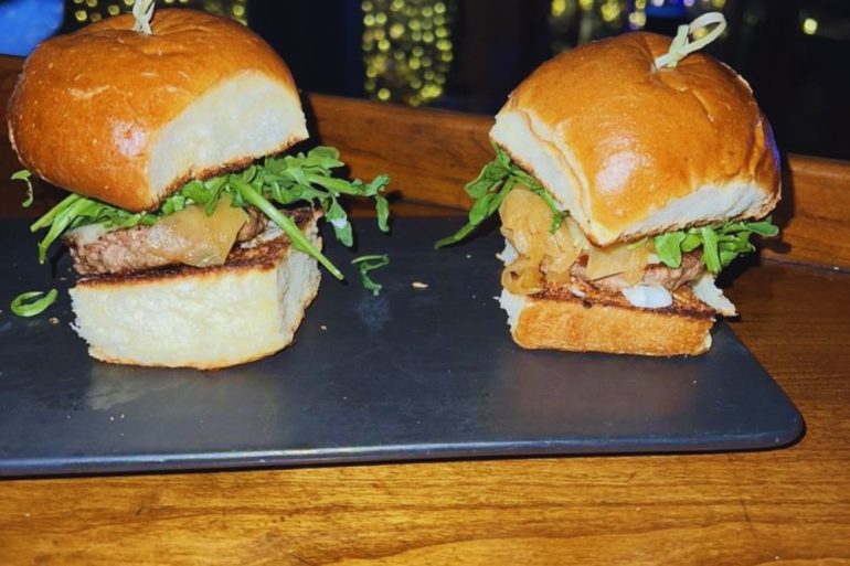 Photos for West Saloon & Kitchen in Denver, Co