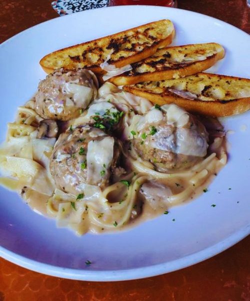 Photos for West Saloon & Kitchen in Denver, Co