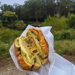 Photos for Uncle Benny's Donut and Bagel