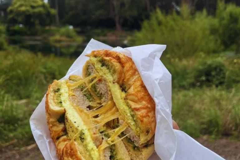 Photos for Uncle Benny's Donut and Bagel