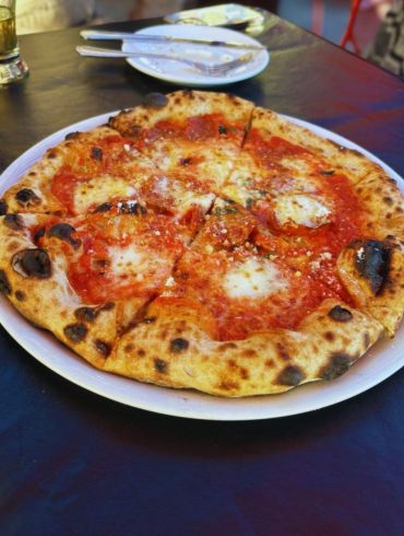Photos for Apizza Regionale