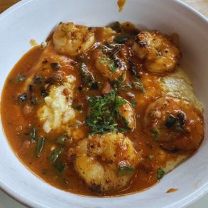 South City Kitchen Midtown at Crescent Ave NE Atlanta, GA