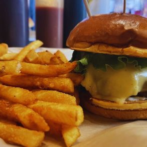 Photos for Lazy Dog Restaurant & Bar