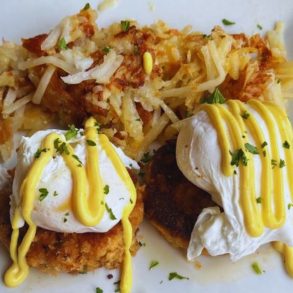Photos for Batter & Berries