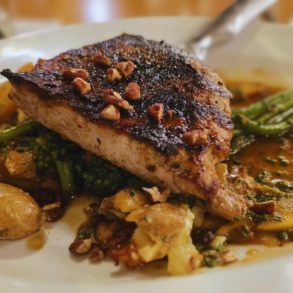 Photos for Cooper’s Hawk Winery & Restaurant