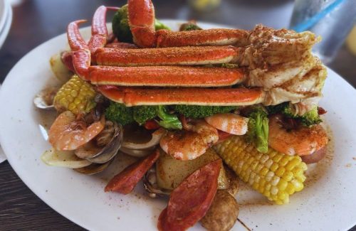 Photos for Julington Creek Fish Camp