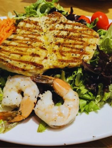 Photos for Paia Fish Market Waikiki