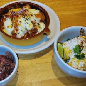 Photos for True Food Kitchen