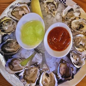 Photos for Duke's Seafood