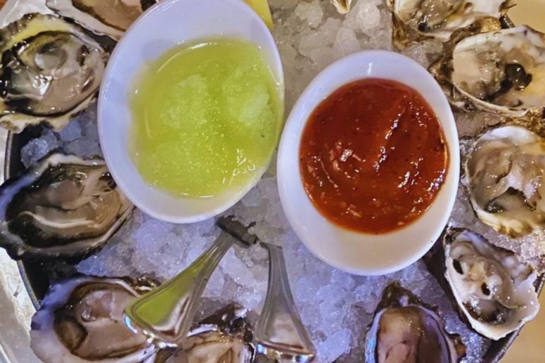 Photos for Duke's Seafood