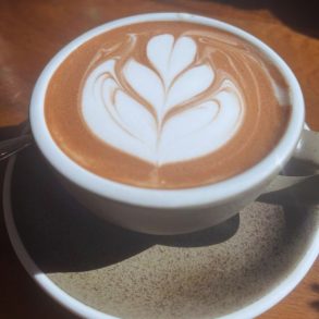Photos for Coffee Project New York | East Village