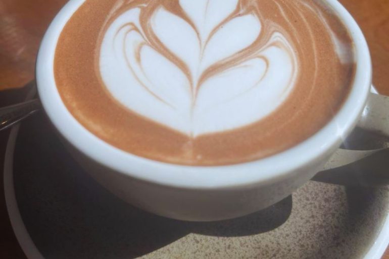 Photos for Coffee Project New York | East Village