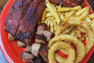 Photos for Joe's Kansas City Bar-B-Que