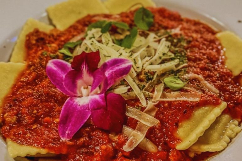 Photos for Papa's Italian Restaurant