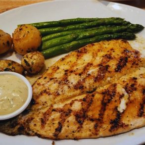 Photos for Seasons 52
