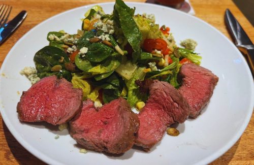 Photos for Seasons 52