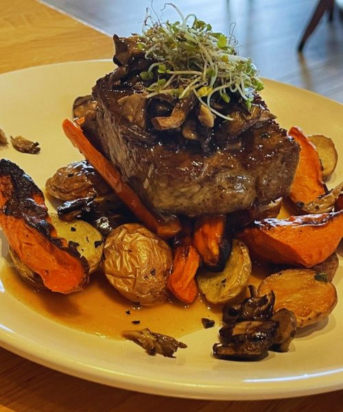 True Food Kitchen at Jacksonville, FL