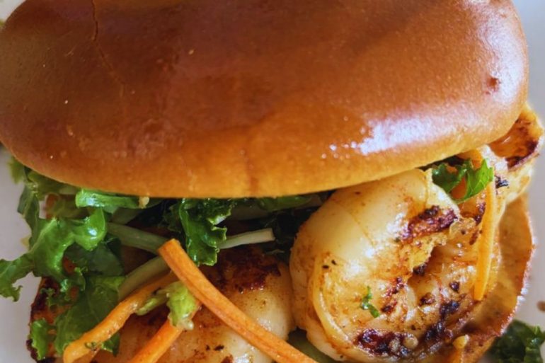 Photos for Truland Burgers & Greens