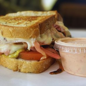 Photos for FoodHeads