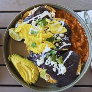 Photos for Dandelion Cafe - Bellaire