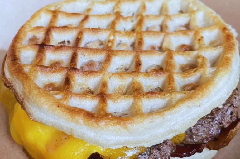 Photos for Wells Cattle Co. Burgers & Pies